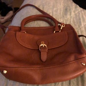 Etienne Aigner Crossbody